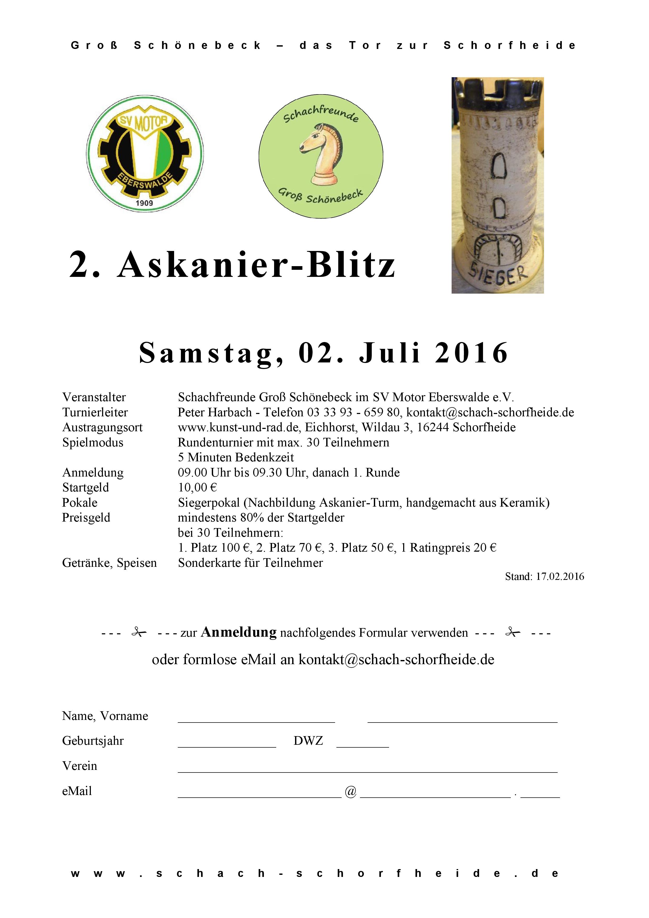 2 Askanier Blitz15Ausschreibung 002 1 page 001