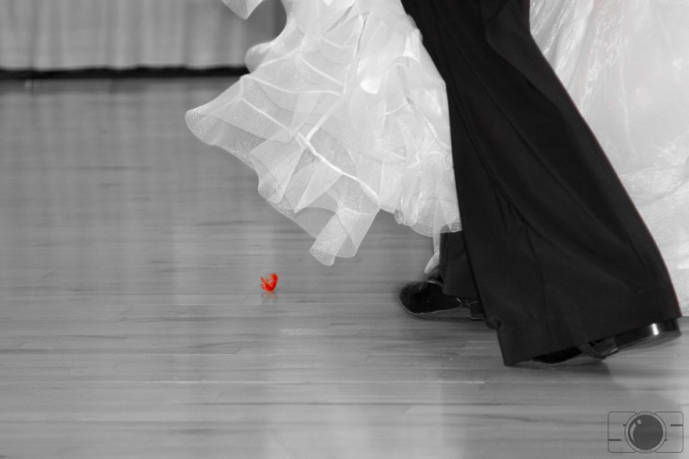 Hochzeitstanz 1 768x512