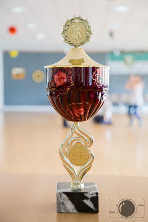 Tanzsportabzeichen Pokal 2015 01 420x630