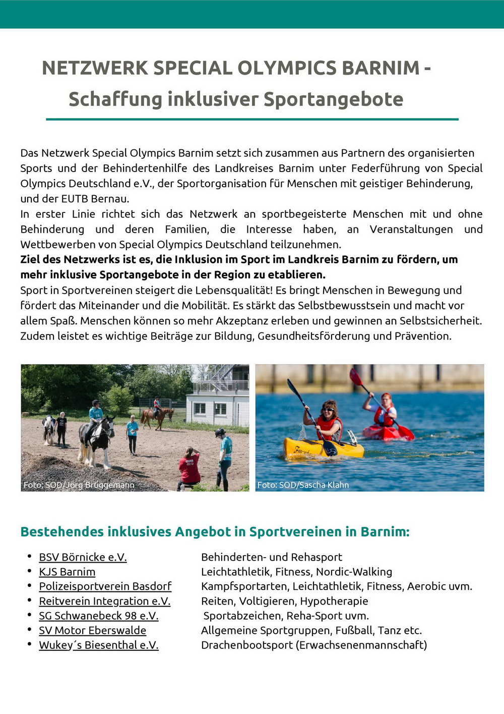 Final NSO Barnim Website KSB 1