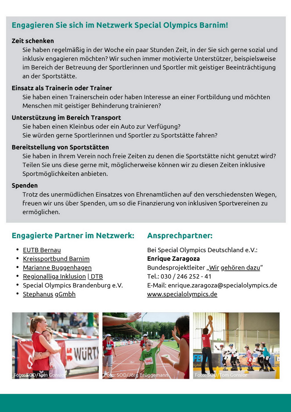 Final NSO Barnim Website KSB 2